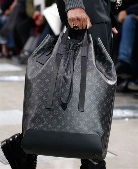 louis vuitton official website mens india|louis vuitton india official website.